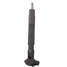 Load image into Gallery viewer, Injector Nozzle Fits Mercedes Benz Sprinter 210 CDI Sprinter 211 CDI Febi 102478
