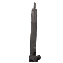Load image into Gallery viewer, Injector Nozzle Fits Mercedes Benz Sprinter 210 CDI Sprinter 211 CDI Febi 102478