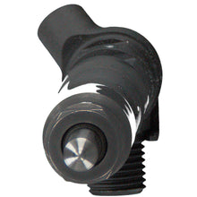 Load image into Gallery viewer, Injector Nozzle Fits Mercedes Benz Sprinter 210 CDI Sprinter 211 CDI Febi 102478