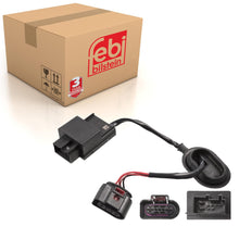 Load image into Gallery viewer, Fuel Pump Control Device Fits Volkswagen Beetle CC Jetta 6 16 Polo 5 Febi 102488