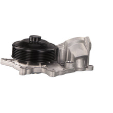Load image into Gallery viewer, X5 Water Pump Cooling Fits BMW 11 51 8 516 205 Febi 102491