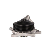Load image into Gallery viewer, X5 Water Pump Cooling Fits BMW 11 51 8 516 205 Febi 102491