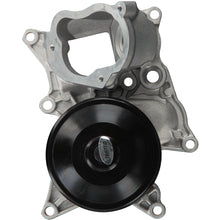 Load image into Gallery viewer, X5 Water Pump Cooling Fits BMW 11 51 8 516 205 Febi 102491