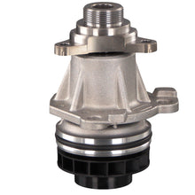 Load image into Gallery viewer, Water Pump Cooling Fits Vauxhall 21 01 024 33R Febi 102494