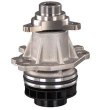 Load image into Gallery viewer, Water Pump Cooling Fits Vauxhall 21 01 024 33R Febi 102494