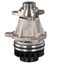 Load image into Gallery viewer, Water Pump Cooling Fits Vauxhall 21 01 024 33R Febi 102494