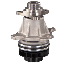 Load image into Gallery viewer, Water Pump Cooling Fits Vauxhall 21 01 024 33R Febi 102494