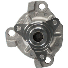 Load image into Gallery viewer, Water Pump Cooling Fits Vauxhall 21 01 024 33R Febi 102494