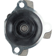 Load image into Gallery viewer, Water Pump Cooling Fits Vauxhall 21 01 024 33R Febi 102494