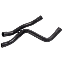 Load image into Gallery viewer, Left Radiator Hose Fits Volkswagen Lupo Polo Seat Arosa 6H Febi 102499