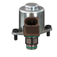 Load image into Gallery viewer, Injection System Pressure Control Valve Fits Mercedes Benz A-Class m Febi 102526