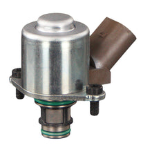 Load image into Gallery viewer, Injection System Pressure Control Valve Fits Mercedes Benz A-Class m Febi 102526
