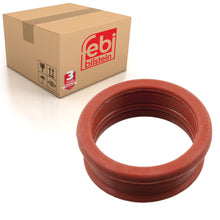 Load image into Gallery viewer, Charge Air Hose Sealing Ring Fits Volkswagen Crafter 2F Febi 102585