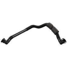 Load image into Gallery viewer, Secondary Air Pump Hose Fits BMW 5 Series OE 11721435456 Febi 102606