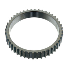 Load image into Gallery viewer, Front Abs Ring Fits Renault Espace Laguna Megane OE 7700856416 Febi 102651