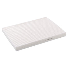 Load image into Gallery viewer, Cabin Filter Fits Alfa Romeo Giulia Q4 Stelvio Q4 OE 77367547 Febi 102684