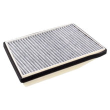 Load image into Gallery viewer, Cabin Filter Fits Renault Megane Scenic OE 7711228917 Febi 102685