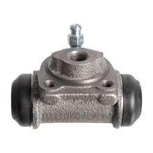 Load image into Gallery viewer, Rear Wheel Cylinder Fits Renault OE 7701040850 Febi 102711