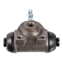 Load image into Gallery viewer, Rear Wheel Cylinder Fits CITROEN OE 4402A8 Febi 102712