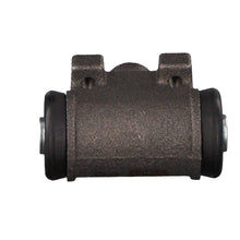 Load image into Gallery viewer, Rear Wheel Cylinder Fits Renault OE 441006424R Febi 102814