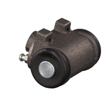 Load image into Gallery viewer, Rear Wheel Cylinder Fits Renault OE 441006424R Febi 102814
