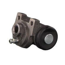 Load image into Gallery viewer, Rear Wheel Cylinder Fits Renault OE 441006424R Febi 102814