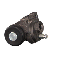 Load image into Gallery viewer, Rear Wheel Cylinder Fits Renault OE 441006424R Febi 102814
