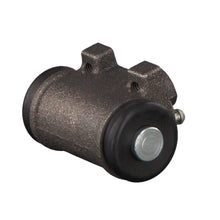Load image into Gallery viewer, Rear Wheel Cylinder Fits Renault OE 441006424R Febi 102814