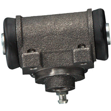 Load image into Gallery viewer, Rear Wheel Cylinder Fits Renault OE 441006424R Febi 102814