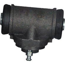 Load image into Gallery viewer, Rear Wheel Cylinder Fits Renault OE 441006424R Febi 102814