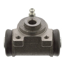Load image into Gallery viewer, Rear Wheel Cylinder Fits Renault OE 441006424R Febi 102814