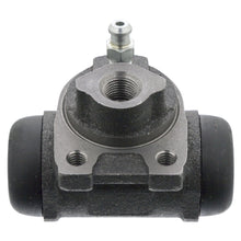 Load image into Gallery viewer, Rear Wheel Cylinder Fits Renault OE 7701070668 Febi 102815