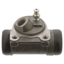 Load image into Gallery viewer, Rear Left Wheel Cylinder Fits Peugeot OE 4402A9 Febi 102816