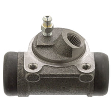 Load image into Gallery viewer, Rear Right Wheel Cylinder Fits Peugeot OE 4402C5 Febi 102820