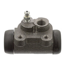 Load image into Gallery viewer, Rear Right Wheel Cylinder Fits CITROEN OE 440200 Febi 102821