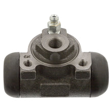 Load image into Gallery viewer, Rear Wheel Cylinder Fits Fiat OE 71737954 Febi 102866