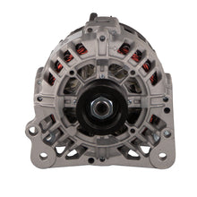 Load image into Gallery viewer, Alternator Fits Volkswagen Skoda Seat OE 03D903025H Febi 102949
