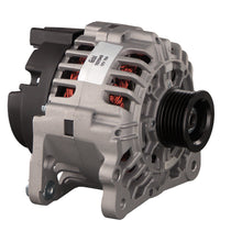 Load image into Gallery viewer, Alternator Fits Volkswagen Skoda Seat OE 03D903025H Febi 102949