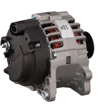 Load image into Gallery viewer, Alternator Fits Volkswagen Skoda Seat OE 03D903025H Febi 102949