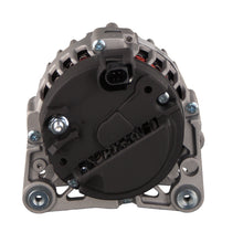 Load image into Gallery viewer, Alternator Fits Volkswagen Skoda Seat OE 03D903025H Febi 102949