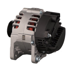Load image into Gallery viewer, Alternator Fits Volkswagen Skoda Seat OE 03D903025H Febi 102949