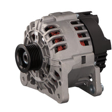Load image into Gallery viewer, Alternator Fits Volkswagen Skoda Seat OE 03D903025H Febi 102949