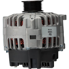 Load image into Gallery viewer, Alternator Fits Volkswagen Skoda Seat OE 03D903025H Febi 102949