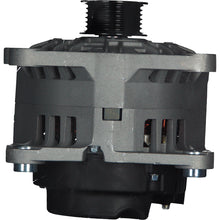 Load image into Gallery viewer, Alternator Fits Volkswagen Skoda Seat OE 03D903025H Febi 102949