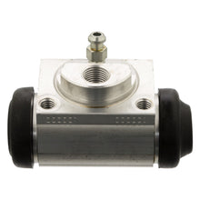 Load image into Gallery viewer, Rear Wheel Cylinder Fits Fiat OE 77364028SK1 Febi 103030