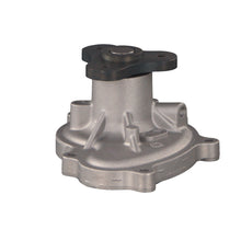 Load image into Gallery viewer, Water Pump Cooling Fits Toyota SU00300401 Febi 103047