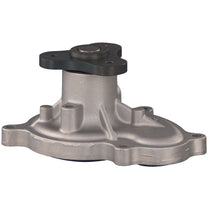 Load image into Gallery viewer, Water Pump Cooling Fits Toyota SU00300401 Febi 103047