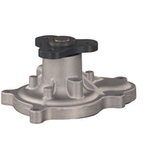 Load image into Gallery viewer, Water Pump Cooling Fits Toyota SU00300401 Febi 103047