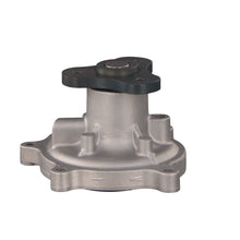Load image into Gallery viewer, Water Pump Cooling Fits Toyota SU00300401 Febi 103047