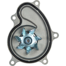 Load image into Gallery viewer, Water Pump Cooling Fits Toyota SU00300401 Febi 103047